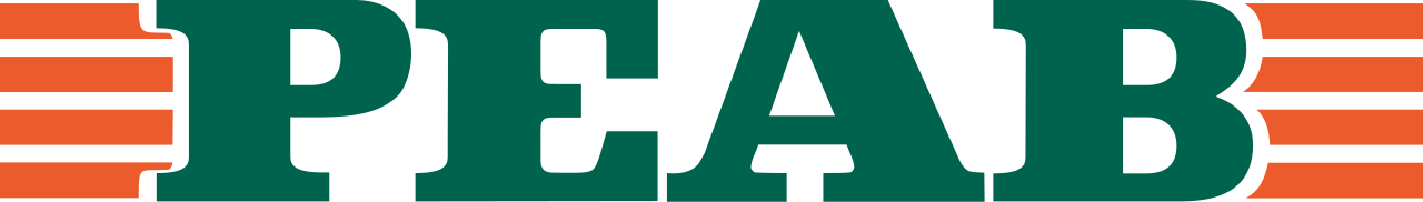 Peab_AB_Logo.svg