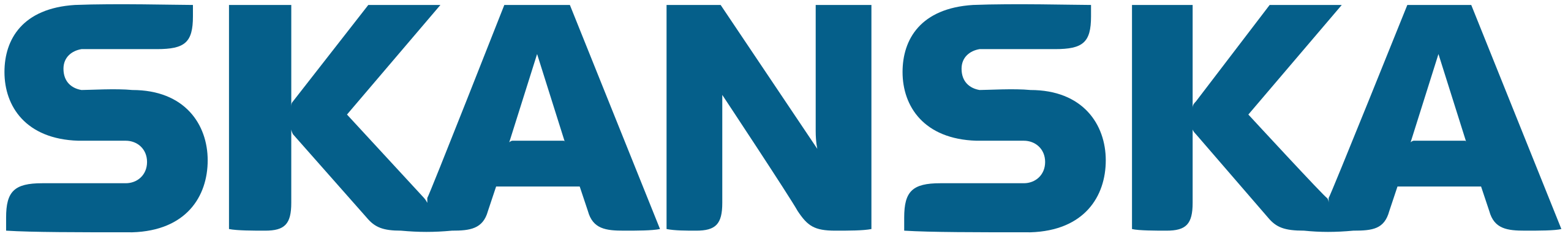 Skanska-Logo.svg