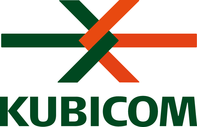 kubicom_logo_cross_above