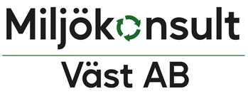 miljökonsult